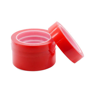 Transparent Double Sided Tape