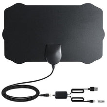 Load image into Gallery viewer, Full HD 4k Display TV Antenna