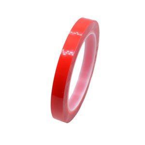 Transparent Double Sided Tape