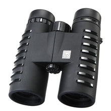 Load image into Gallery viewer, 10X42 Hunting Scope Asika Binoculars