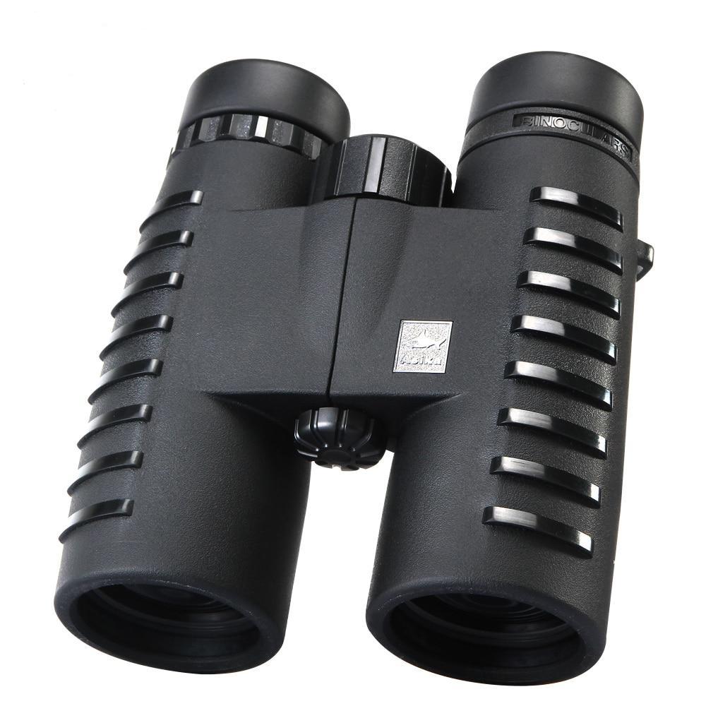 10X42 Hunting Scope Asika Binoculars