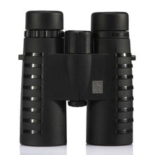 Load image into Gallery viewer, 10X42 Hunting Scope Asika Binoculars