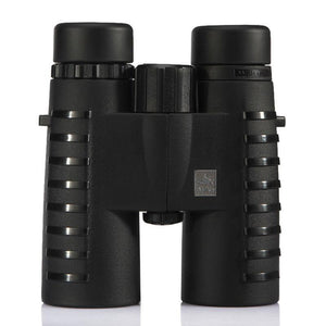 10X42 Hunting Scope Asika Binoculars