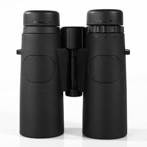 10X42 Hunting Scope Asika Binoculars