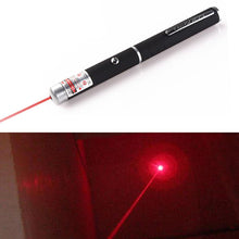 Load image into Gallery viewer, 5mW High Power Laser Pointer