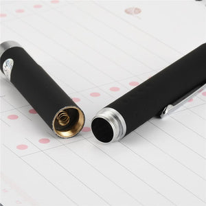 5mW High Power Laser Pointer