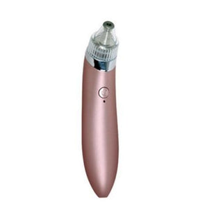 Original Black Head Remover Vacuum