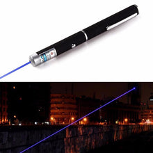 Load image into Gallery viewer, 5mW High Power Laser Pointer