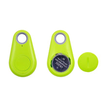 Load image into Gallery viewer, Pets Smart Mini GPS Tracker Waterproof Tag