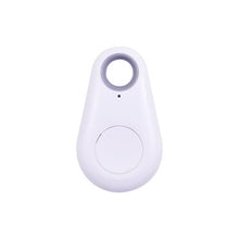 Load image into Gallery viewer, Pets Smart Mini GPS Tracker Waterproof Tag