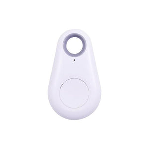 Pets Smart Mini GPS Tracker Waterproof Tag