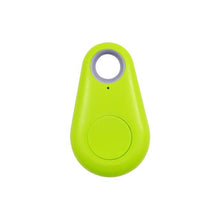 Load image into Gallery viewer, Pets Smart Mini GPS Tracker Waterproof Tag