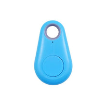 Load image into Gallery viewer, Pets Smart Mini GPS Tracker Waterproof Tag