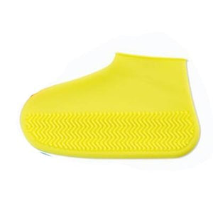 Waterproof Shoe Covers