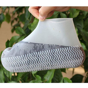 Waterproof Shoe Covers