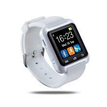 Load image into Gallery viewer, LED Touch Screen Smart Watch