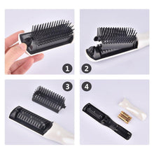 Load image into Gallery viewer, Laser Hair Regrowth Treatment Comb