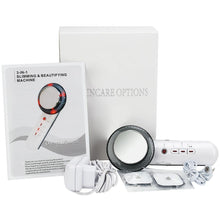 Load image into Gallery viewer, Ultrasonic Cavitation Slimming Machine