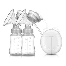 Load image into Gallery viewer, Safe Breast Pump