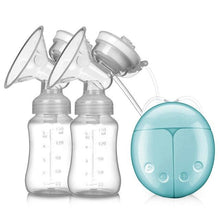 Load image into Gallery viewer, Safe Breast Pump