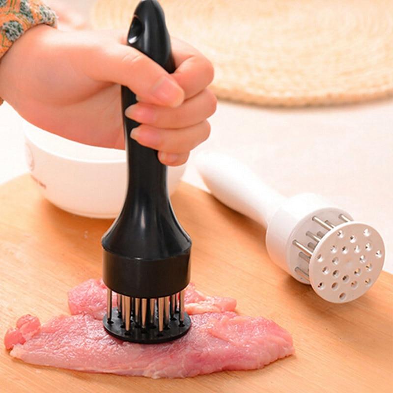 Professional Meat Tenderizer