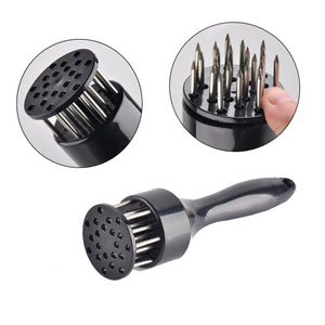 Professional Meat Tenderizer